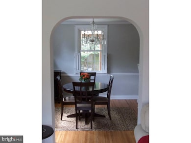 69 S College Ave, Flourtown, PA 19031 - photo 3