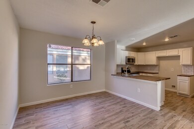 606 N Cobblestone St, Gilbert, AZ 85234 - photo 6