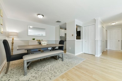 20 Turning Mill Ln unit 11, Quincy, MA 02169 - photo 6