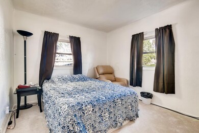 3103 Astor Ave Columbus OH-large-006-004