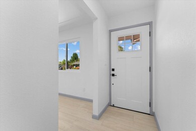 06-1125 Lorraine Dr - I-14