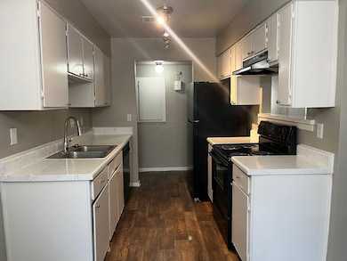 1122 Millview Dr unit 1103, Arlington, TX 76012 - photo 5