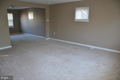 514 King Ave, Collingswood, NJ 08108 - photo 7