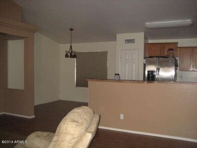 Great Room - 1