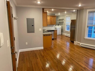 55 Marshall St unit 3, Somerville, MA 02145 - photo 3