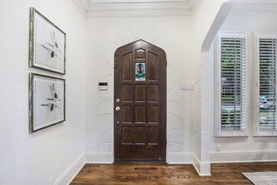 5326 Mercedes Ave, Dallas, TX 75206 - photo 3