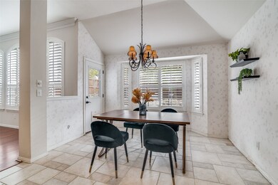 1935 Hillcroft Dr, Rockwall, TX 75087 - photo 4