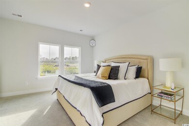 931 Piping Plover Ln unit Lot 40 Litchfield, Myrtle Beach, SC 29577 - photo 6