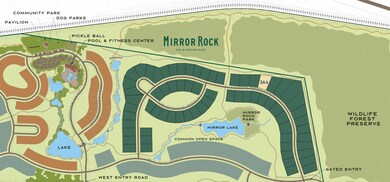 homesite-364-highlight-map-caldera-1-200