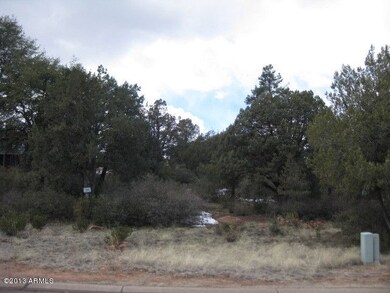 Ridgeway