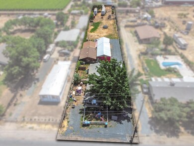 15268 Road 208, Porterville, CA 93257 - photo 2