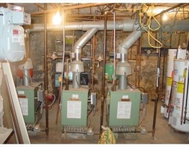 8 Oakland St unit 10, Roxbury, MA 02119 - photo 5