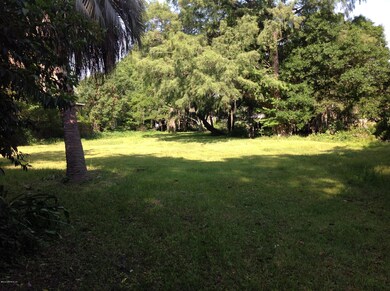 1666 Lake Shore, Jacksonville, FL - photo 3