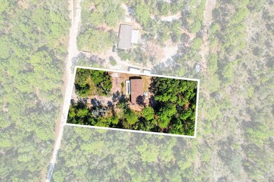 4801 N Mattox Point, Crystal River, FL 34428 - photo 7