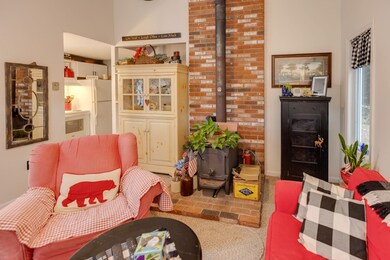 94 River Run Rd unit 8, Thornton, NH 03285 - photo 3