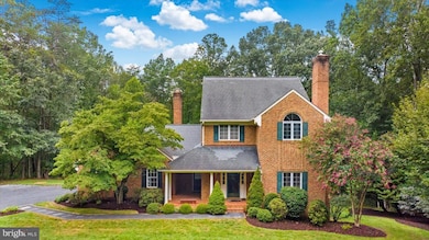 15116 Alphin Ln, Culpeper, VA 22701 - photo 3