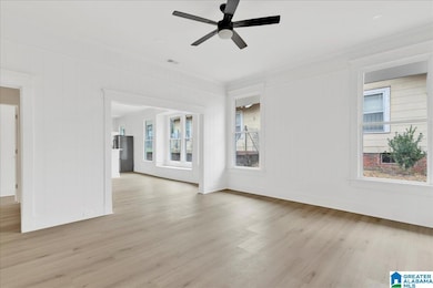 1524 33rd Ave N, Birmingham, AL 35207 - photo 6