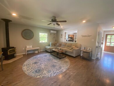 14 Hope Corson Rd, Ocean View, NJ 08230 - photo 4