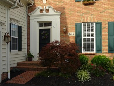 Fairway Commons 004
