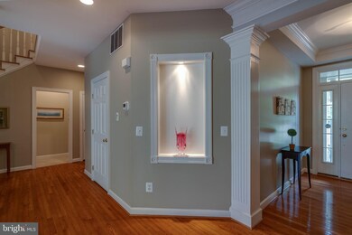 18328 Buccaneer Terrace, Leesburg, VA 20176 - photo 6