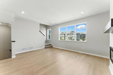 Living room-All pictures rendering for illustrative purposes