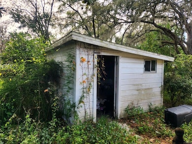 38310 Fir Ave, Zephyrhills, FL 33542 - photo 5