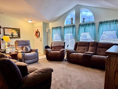 2091 SE 24th Blvd, Okeechobee, FL 34974 - photo 5