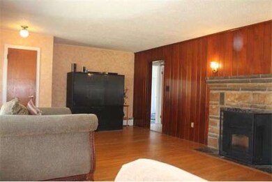 4 Country Club Dr, Monson, MA 01057 - photo 7