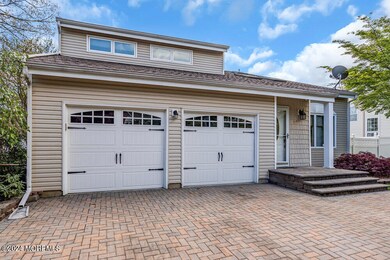 10 Cornwallis Rd, Toms River, NJ 08755 - photo 4