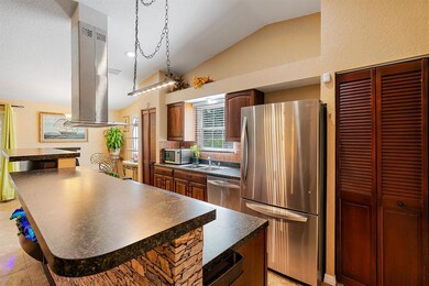 4829 Marbella Rd S-10