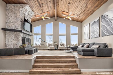 12900 Ridgewood Rd, Anchorage, AK 99516 - photo 5