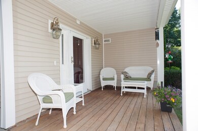 16 Autumn Rd, Medway, MA 02053 - photo 4