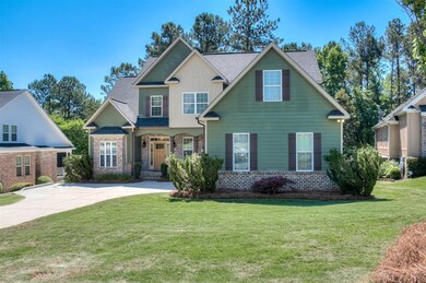 1060 Emerald Place, Evans, GA 30809 - photo 2