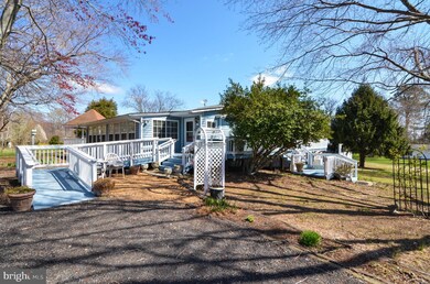 19161 Stoney Point Rd, King George, VA 22485 - photo 5