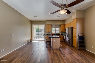 11-Kitch2