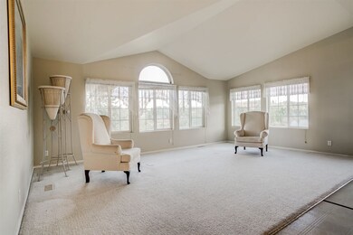 7474 Crooked Finger Rd NE, Scotts Mills, OR 97375 - photo 5