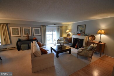 15400 Bassett Ln unit 3G, Silver Spring, MD 20906 - photo 3