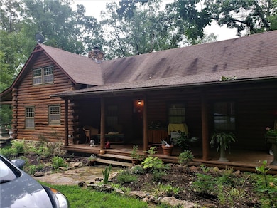 16965 State Route J, Newburg, MO 65550 - photo 6