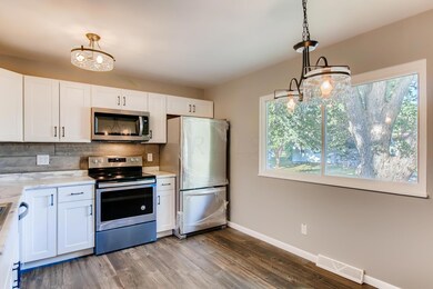 6396 Faircrest Rd Columbus OH-large-006-