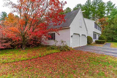 3 Meadow Ln, Rochester, NH 03867 - photo 2