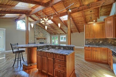 502 176th Place SW, Bothell, WA 98012 - photo 6