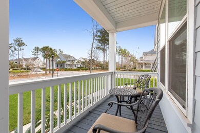 1134ayersplantation-keeneyemarketing-004