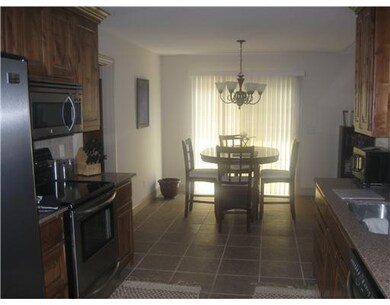 5 Allison Cir, Bella Vista, AR 72715 - photo 6