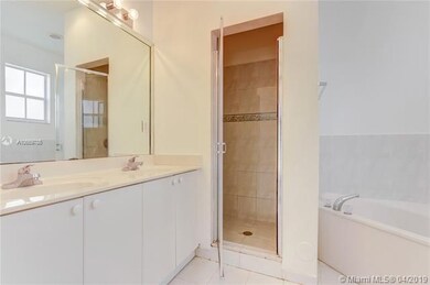 4380 NW 113th Ct, Doral, FL 33178 - photo 7