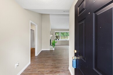 16414 Forest Bend Ave, Friendswood, TX 77546 - photo 3