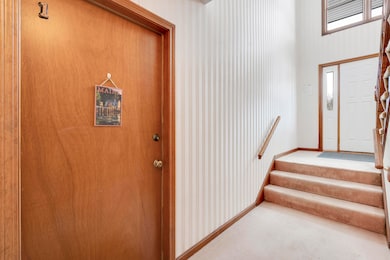 5_320augustaunit1-27