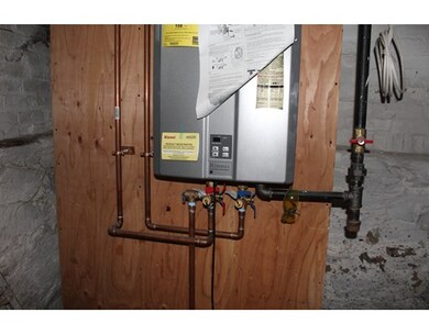 38 Walden St unit 38, Cambridge, MA 02140 - photo 3