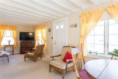 450 Ocean Ave, Wells, ME 04090 - photo 5