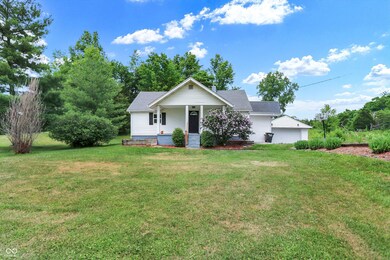 3520 W 200 S, Columbus, IN 47201 - photo 2