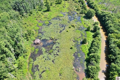 0 Mayfield Rd, Wickliffe, KY 42087 - photo 3